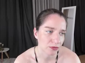 helentasty_ Image 8