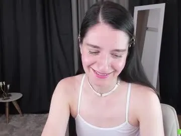 helentasty_ Image 9