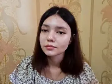 helgakraszewski – webcam model profile photo