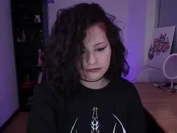 lanie__ – webcam model profile photo Image 14