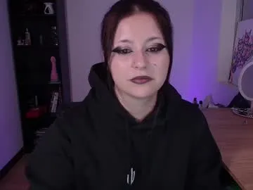 lanie__ – webcam model profile photo Image 15