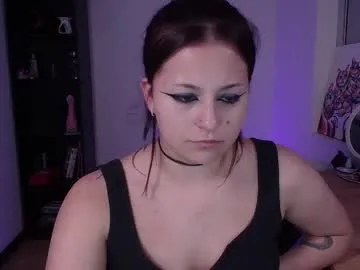 lanie__ – webcam model profile photo Image 16