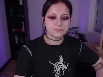 lanie__ – webcam model profile photo Image 19