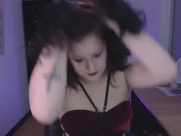 lanie__ – webcam model profile photo Image 2