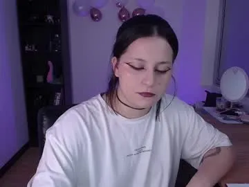 lanie__ – webcam model profile photo Image 3