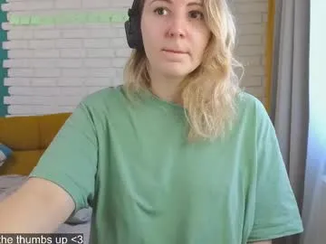 _sirine_ – webcam model profile photo Image 10