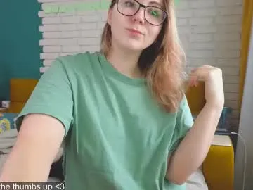 _sirine_ – webcam model profile photo Image 11