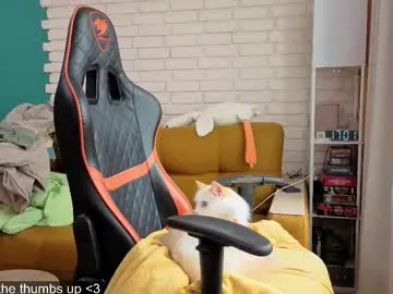 _sirine_ – webcam model profile photo Image 14