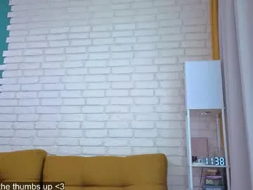 _sirine_ – webcam model profile photo Image 17