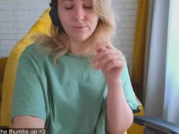 _sirine_ – webcam model profile photo Image 2