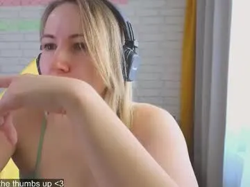 _sirine_ – webcam model profile photo Image 4