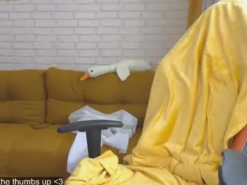 _sirine_ – webcam model profile photo Image 7