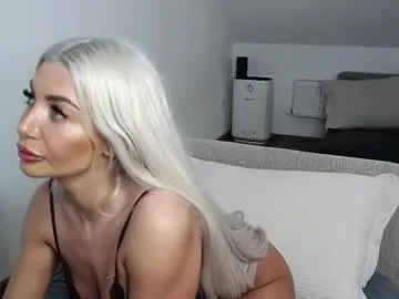 _sirine_ – webcam model profile photo Image 2