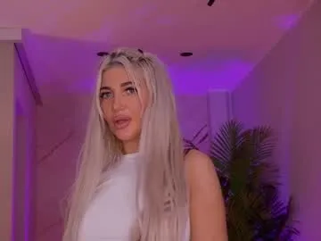 _sirine_ – webcam model profile photo Image 6