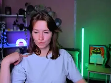 AudreyRay – webcam model profile photo Image 10