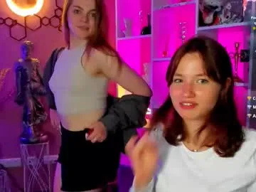 AudreyRay – webcam model profile photo Image 11