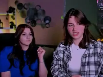 AudreyRay – webcam model profile photo Image 12