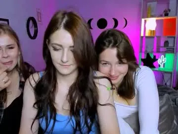 AudreyRay – webcam model profile photo Image 14