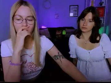 AudreyRay – webcam model profile photo Image 4