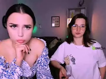 AudreyRay – webcam model profile photo Image 8