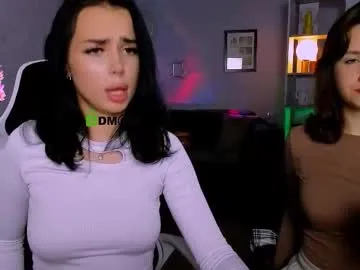 AudreyRay – webcam model profile photo Image 9