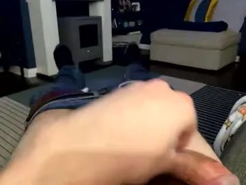 hello_mush – webcam model profile photo