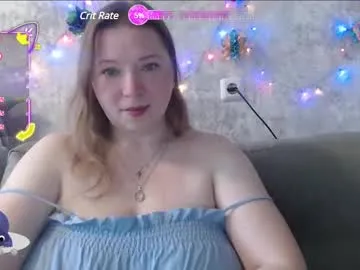 alissagrays – webcam model profile photo Image 10
