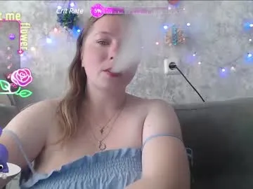 alissagrays – webcam model profile photo Image 11