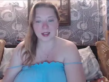alissagrays – webcam model profile photo Image 19