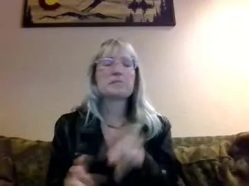 helltoheaven22 Image 8