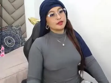 lanie__ – webcam model profile photo Image 4