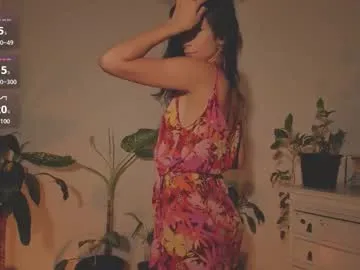 ava_delightt – webcam model profile photo Image 17