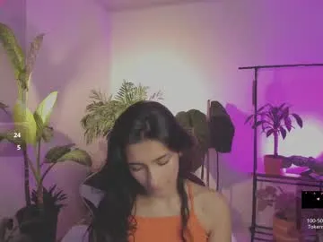 ava_delightt – webcam model profile photo Image 8