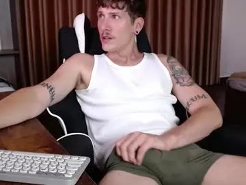 bella_stewartt – webcam model profile photo Image 12