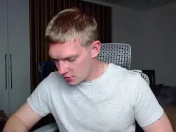 bella_stewartt – webcam model profile photo Image 13