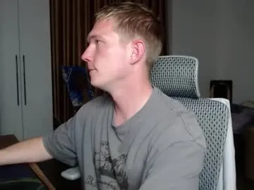 bella_stewartt – webcam model profile photo Image 14