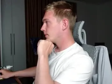 bella_stewartt – webcam model profile photo Image 15