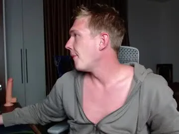 bella_stewartt – webcam model profile photo Image 16