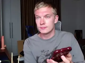 bella_stewartt – webcam model profile photo Image 17