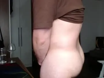 bella_stewartt – webcam model profile photo Image 18