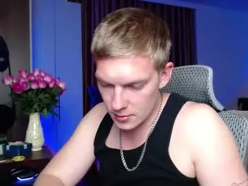 bella_stewartt – webcam model profile photo Image 19