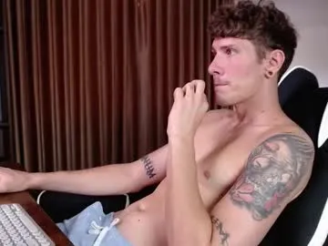 bella_stewartt – webcam model profile photo Image 2