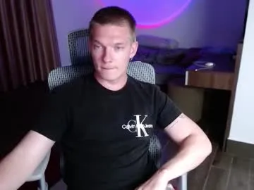 bella_stewartt – webcam model profile photo Image 3