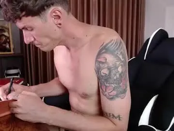 bella_stewartt – webcam model profile photo Image 6