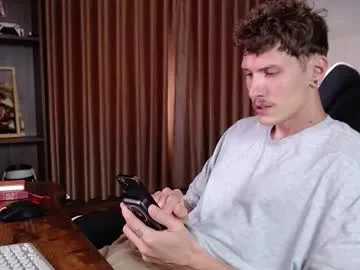 bella_stewartt – webcam model profile photo Image 7