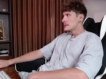 bella_stewartt – webcam model profile photo Image 9