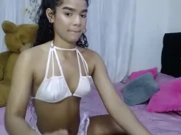 katy_ethereal – webcam model profile photo Image 15