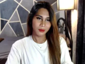 lanie__ – webcam model profile photo Image 2