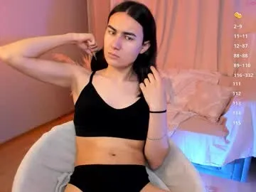 mona_elisa – webcam model profile photo Image 12