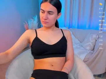 mona_elisa – webcam model profile photo Image 14